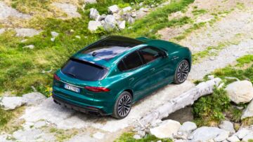 Maserati-Grecale-Trofeo-prova-test-drive-recensione-tommaso-ferrari-ph-12 Maserati-Grecale-Trofeo-prova-test-drive-recensione-tommaso-ferrari-ph-12