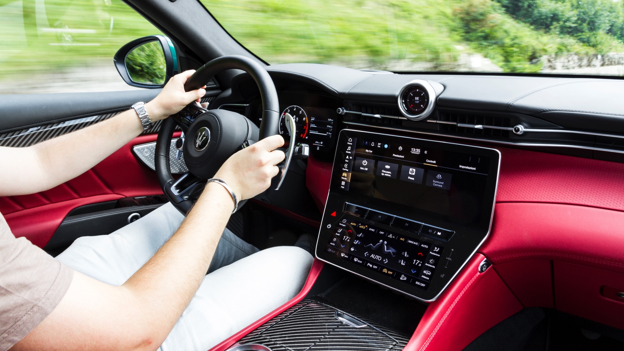 Maserati-Grecale-Trofeo-prova-test-drive-recensione-tommaso-ferrari-ph-15 Maserati-Grecale-Trofeo-prova-test-drive-recensione-tommaso-ferrari-ph-15