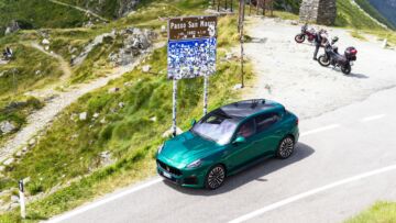 Maserati-Grecale-Trofeo-prova-test-drive-recensione-tommaso-ferrari-ph-16 Maserati-Grecale-Trofeo-prova-test-drive-recensione-tommaso-ferrari-ph-16