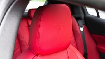 Maserati-Grecale-Trofeo-prova-test-drive-recensione-tommaso-ferrari-ph-18 Maserati-Grecale-Trofeo-prova-test-drive-recensione-tommaso-ferrari-ph-18