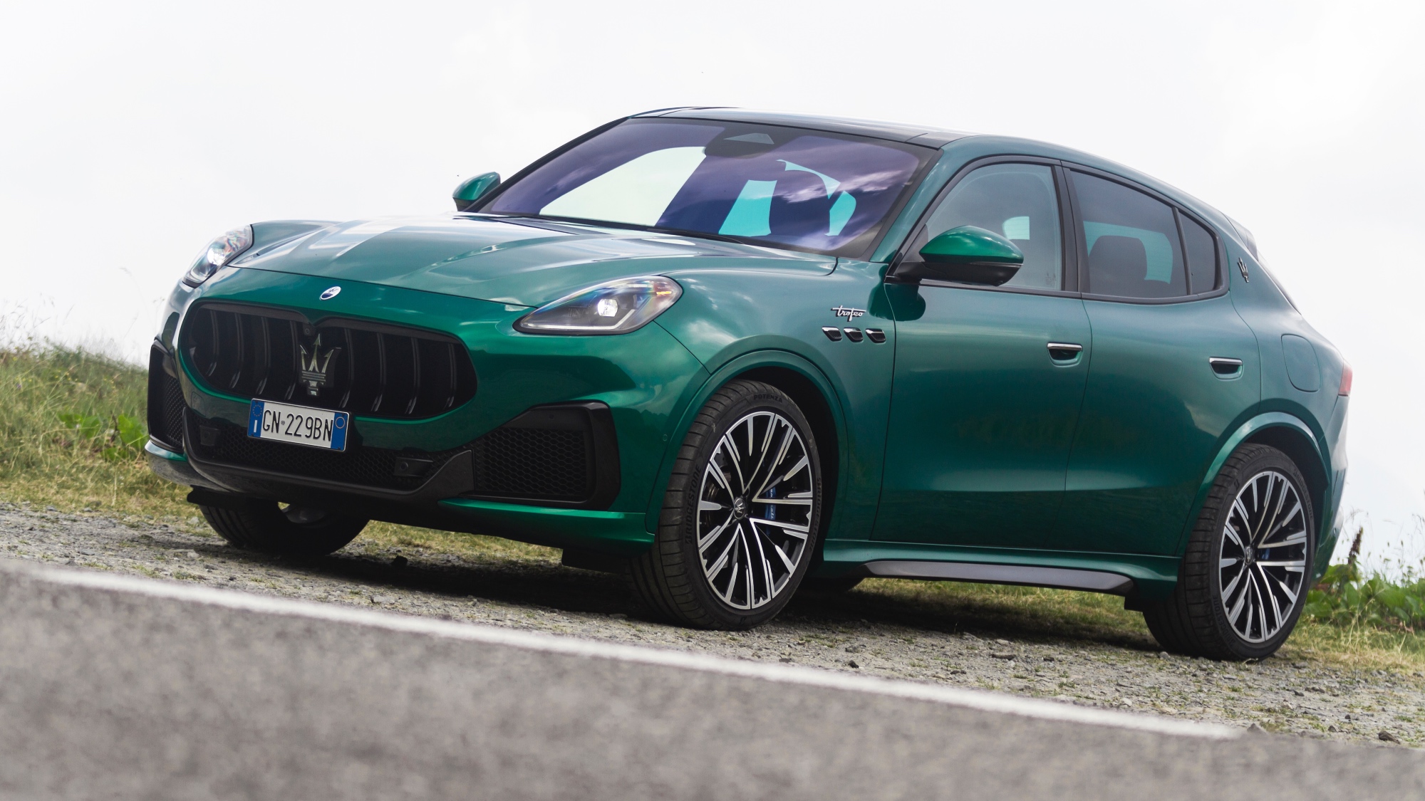 Maserati-Grecale-Trofeo-prova-test-drive-recensione-tommaso-ferrari-ph-20 Maserati-Grecale-Trofeo-prova-test-drive-recensione-tommaso-ferrari-ph-20