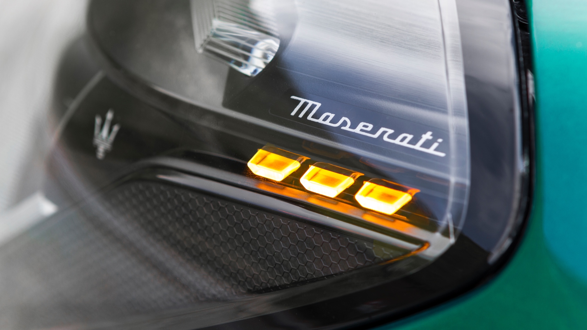 Maserati-Grecale-Trofeo-prova-test-drive-recensione-tommaso-ferrari-ph-21 Maserati-Grecale-Trofeo-prova-test-drive-recensione-tommaso-ferrari-ph-21