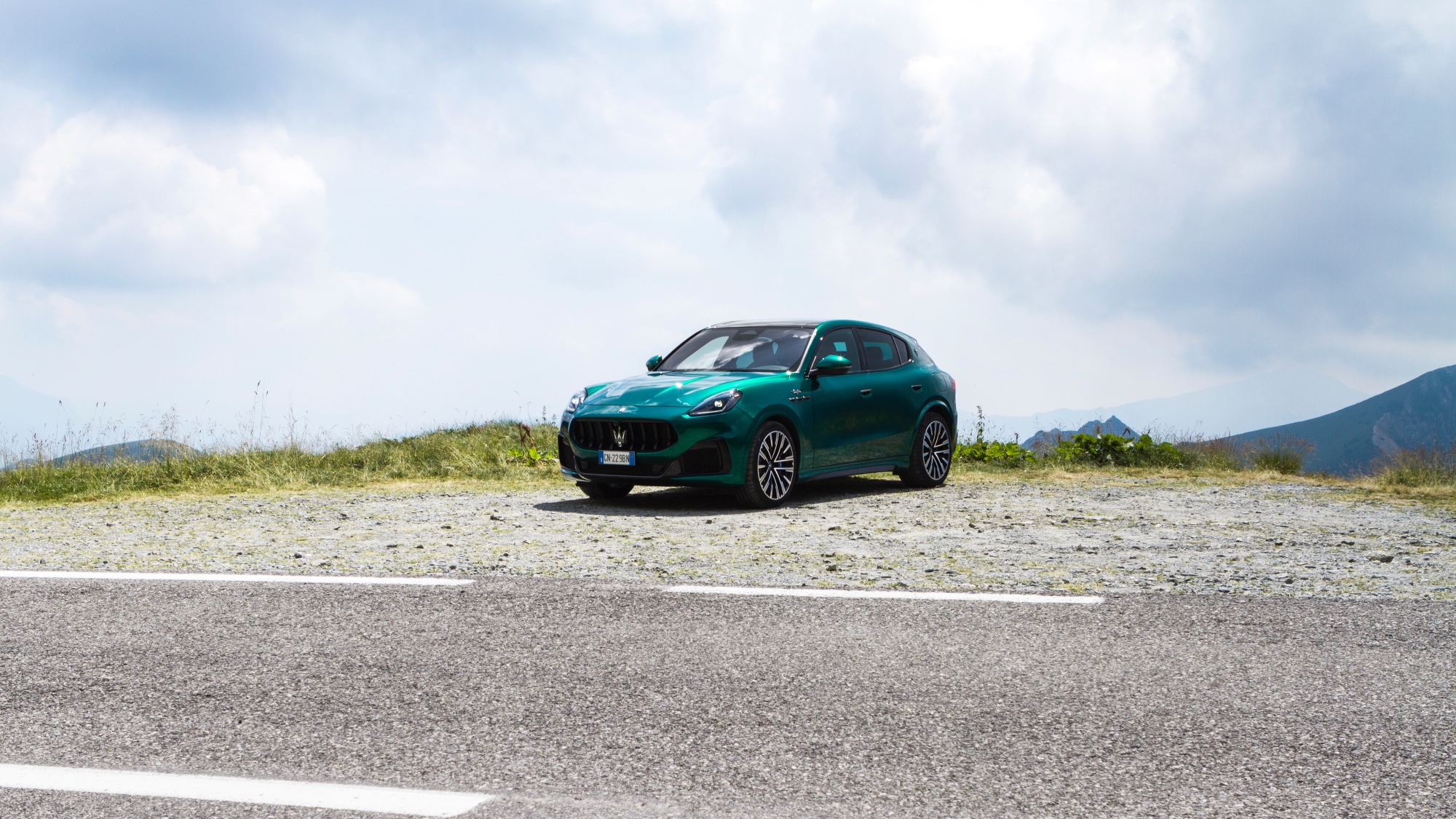 Maserati-Grecale-Trofeo-prova-test-drive-recensione-tommaso-ferrari-ph-22 Maserati-Grecale-Trofeo-prova-test-drive-recensione-tommaso-ferrari-ph-22