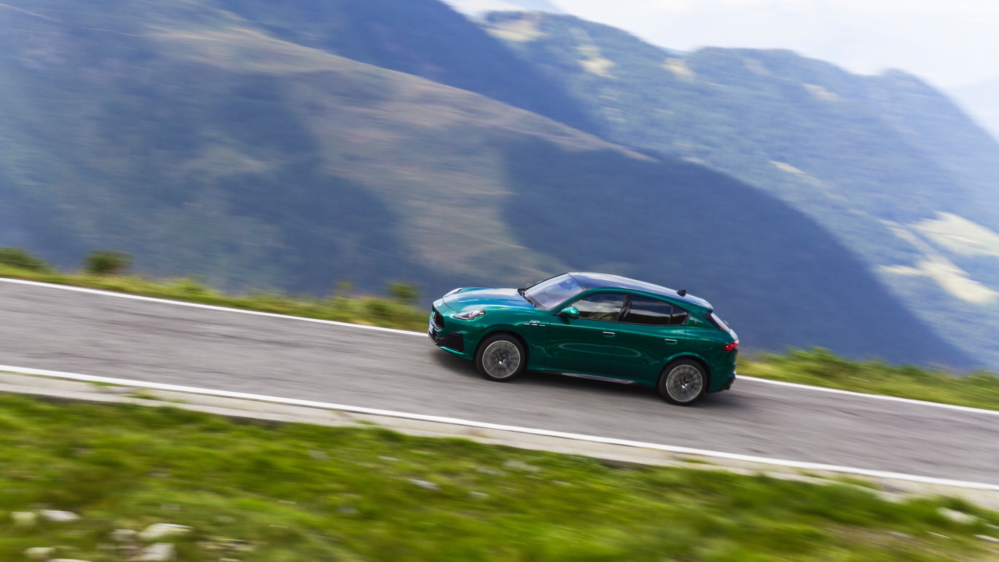 Maserati-Grecale-Trofeo-prova-test-drive-recensione-tommaso-ferrari-ph-24 Maserati-Grecale-Trofeo-prova-test-drive-recensione-tommaso-ferrari-ph-24