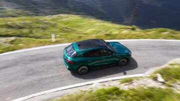 Maserati-Grecale-Trofeo-prova-test-drive-recensione-tommaso-ferrari-ph-25 Maserati-Grecale-Trofeo-prova-test-drive-recensione-tommaso-ferrari-ph-25