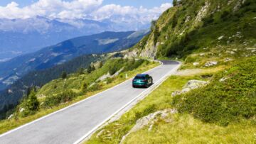 Maserati-Grecale-Trofeo-prova-test-drive-recensione-tommaso-ferrari-ph-26 Maserati-Grecale-Trofeo-prova-test-drive-recensione-tommaso-ferrari-ph-26