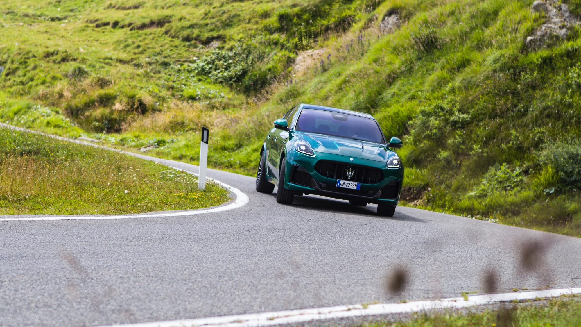 Maserati-Grecale-Trofeo-prova-test-drive-recensione-tommaso-ferrari-ph-29 Maserati-Grecale-Trofeo-prova-test-drive-recensione-tommaso-ferrari-ph-29
