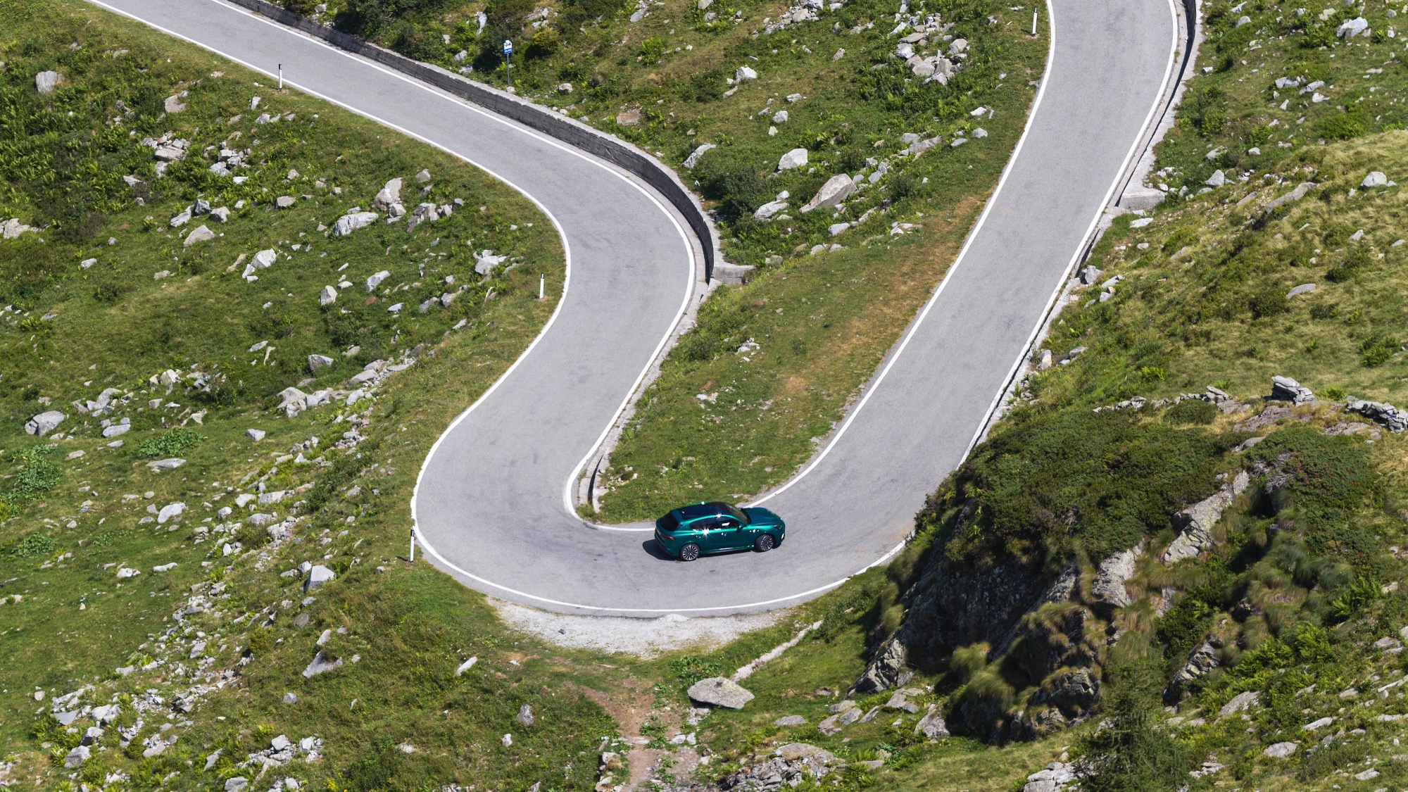 Maserati-Grecale-Trofeo-prova-test-drive-recensione-tommaso-ferrari-ph-3 Maserati-Grecale-Trofeo-prova-test-drive-recensione-tommaso-ferrari-ph-3