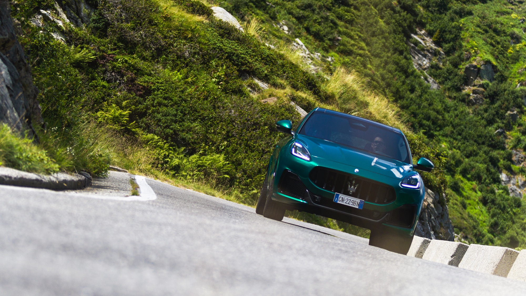 Maserati-Grecale-Trofeo-prova-test-drive-recensione-tommaso-ferrari-ph-4 Maserati-Grecale-Trofeo-prova-test-drive-recensione-tommaso-ferrari-ph-4
