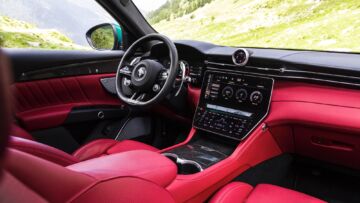 Maserati-Grecale-Trofeo-prova-test-drive-recensione-tommaso-ferrari-ph-5 Maserati-Grecale-Trofeo-prova-test-drive-recensione-tommaso-ferrari-ph-5