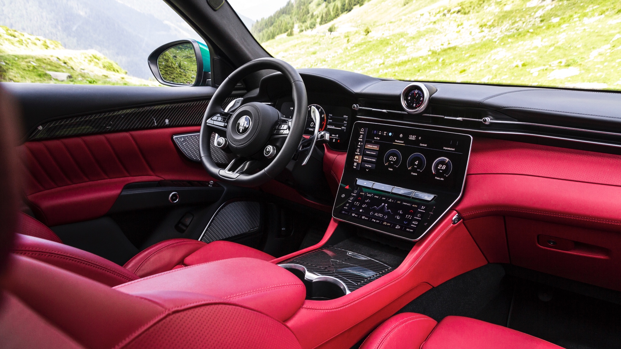 Maserati-Grecale-Trofeo-prova-test-drive-recensione-tommaso-ferrari-ph-5 Maserati-Grecale-Trofeo-prova-test-drive-recensione-tommaso-ferrari-ph-5