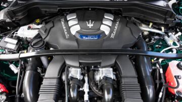 Maserati-Grecale-Trofeo-prova-test-drive-recensione-tommaso-ferrari-ph-9 Maserati-Grecale-Trofeo-prova-test-drive-recensione-tommaso-ferrari-ph-9