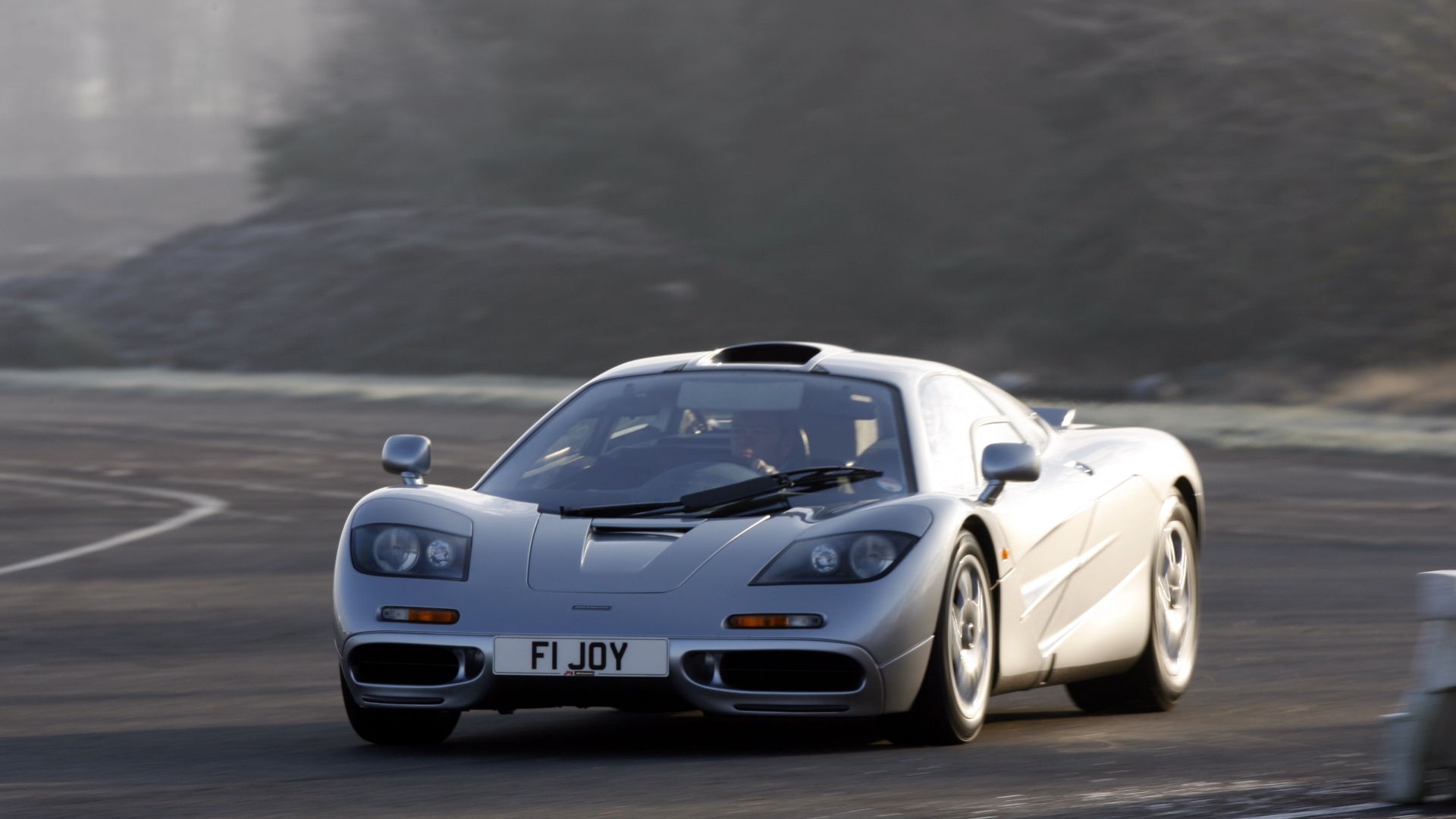 McLaren-F1-2