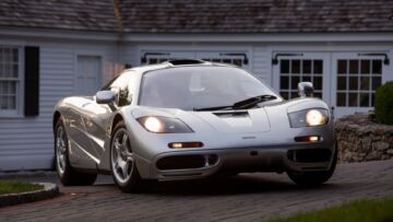 McLaren-F1-6 McLaren-F1-6