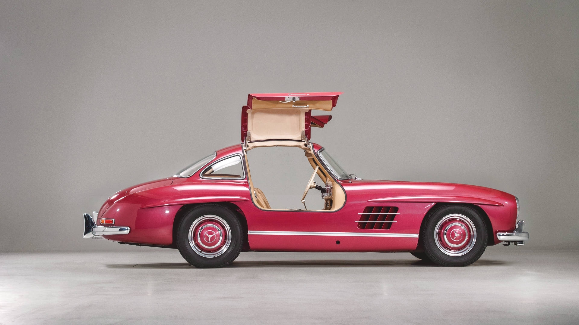 Mercedes-300-SL-W198-altre-foto-14 Mercedes-300-SL-W198-altre-foto-14