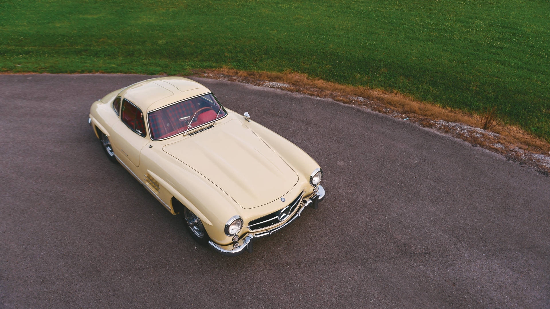 Mercedes-300-SL-W198-altre-foto-19 Mercedes-300-SL-W198-altre-foto-19