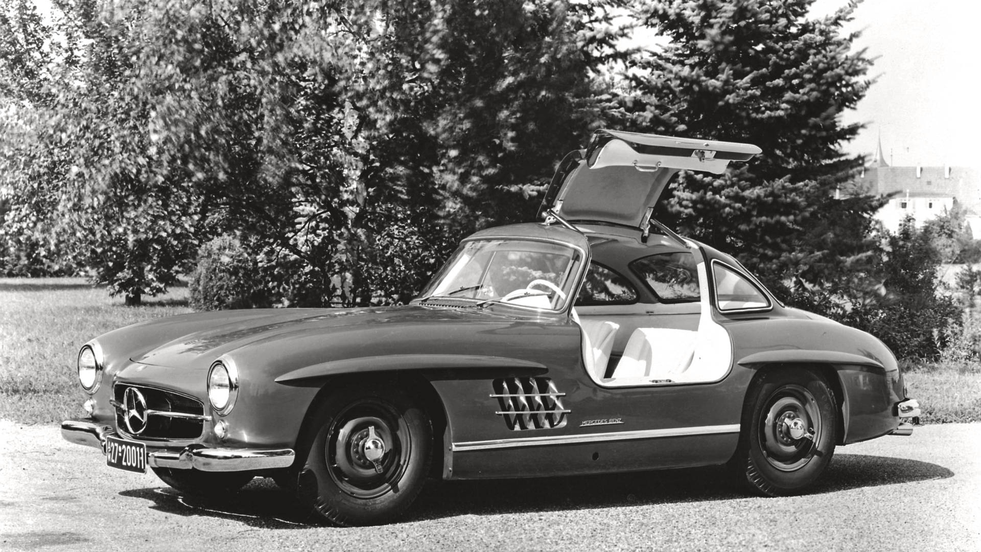 Mercedes-300-SL-W198-altre-foto-2 Mercedes-300-SL-W198-altre-foto-2