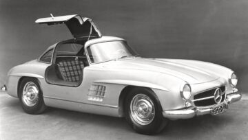 Mercedes-300-SL-W198-altre-foto-3