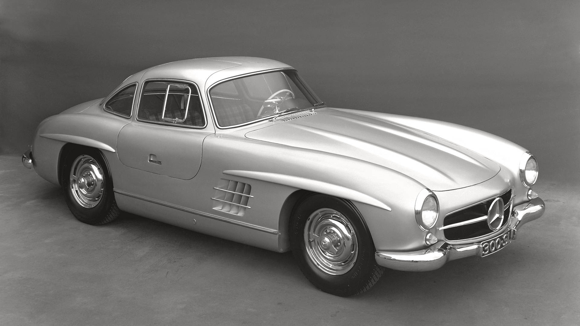 Mercedes-300-SL-W198-altre-foto-4 Mercedes-300-SL-W198-altre-foto-4