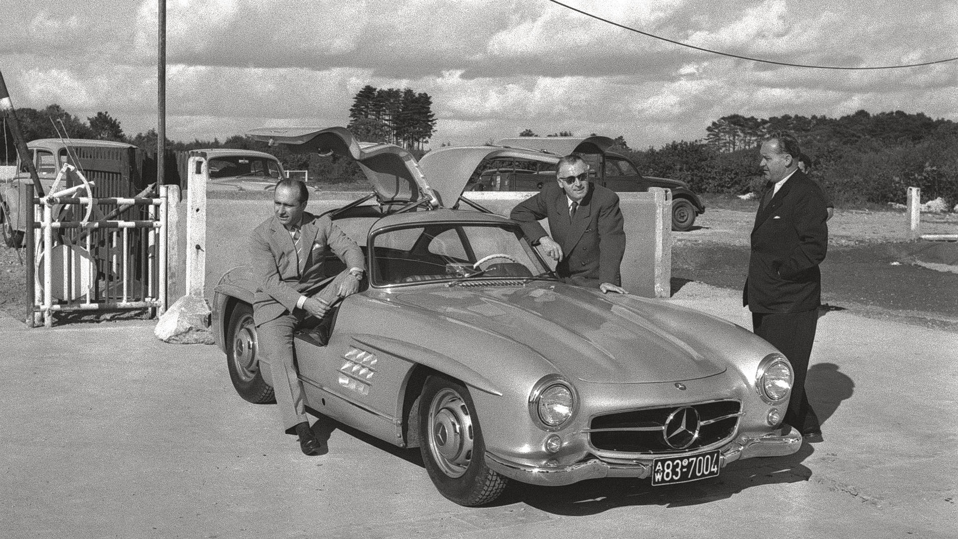Mercedes-300-SL-W198-altre-foto-5 Mercedes-300-SL-W198-altre-foto-5
