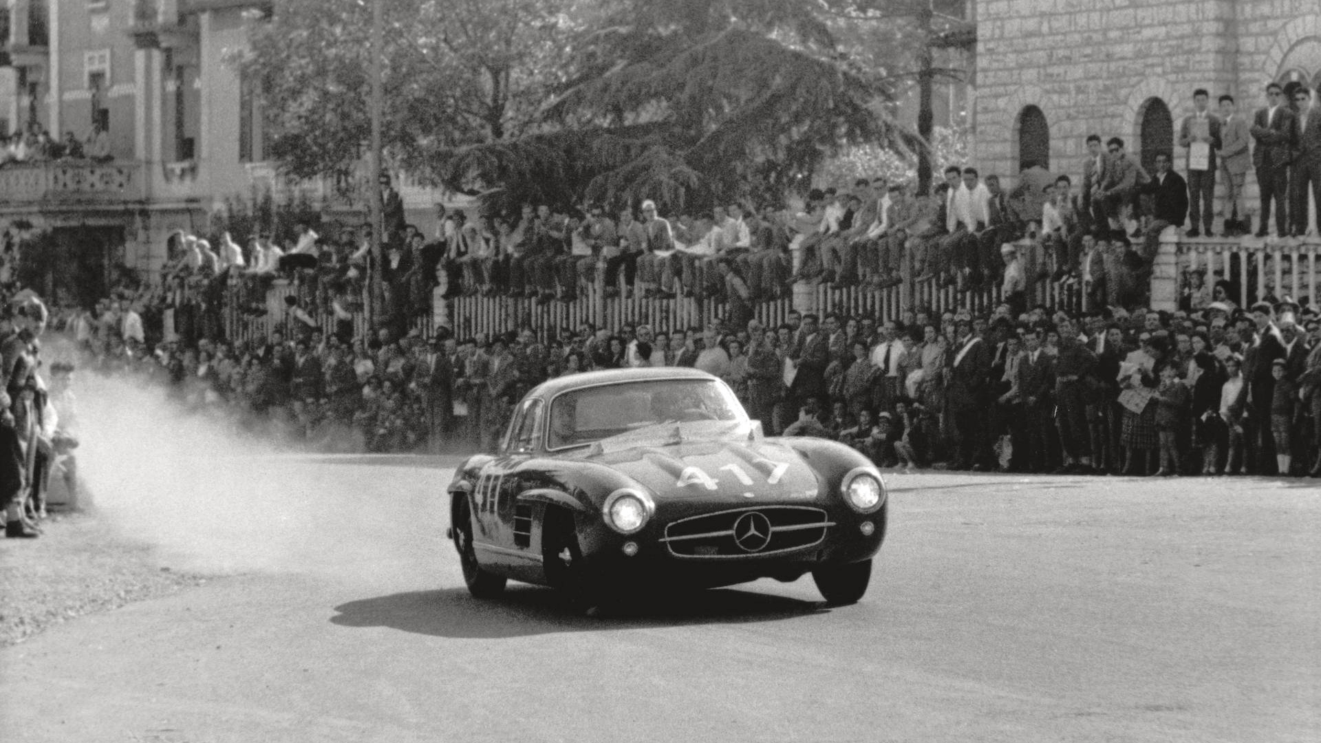 Mercedes-300-SL-W198-altre-foto-6 Mercedes-300-SL-W198-altre-foto-6