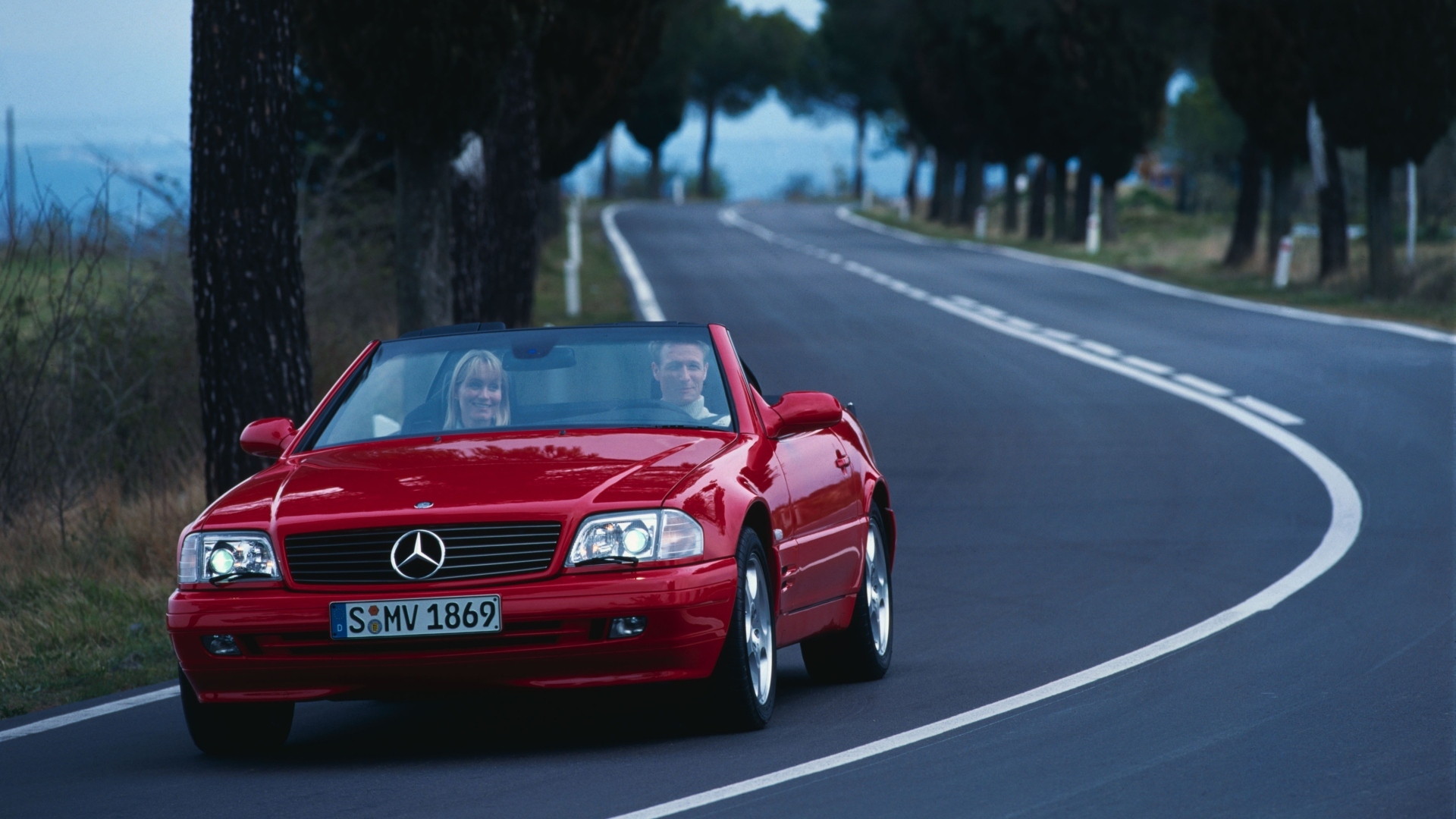 Mercedes-SL-R129-5