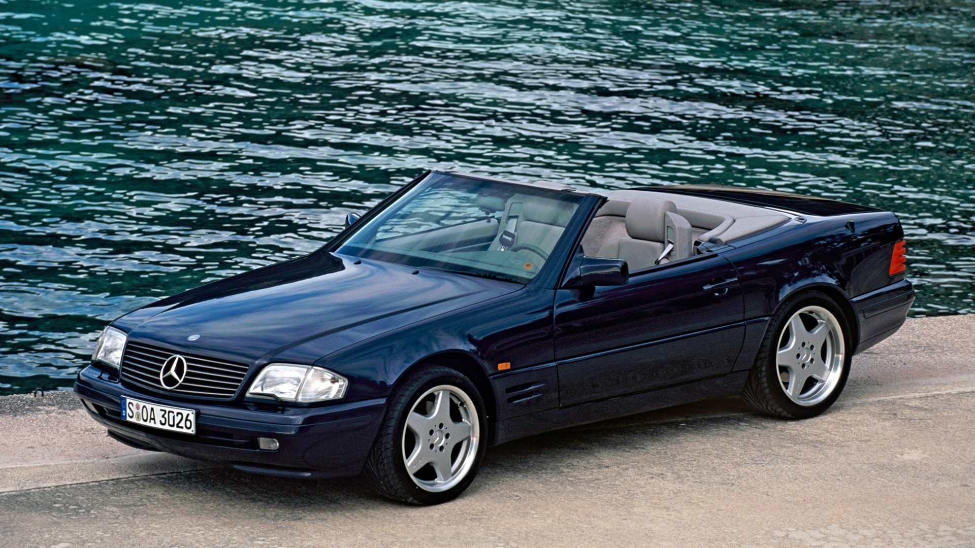 Mercedes-SL-R129-7