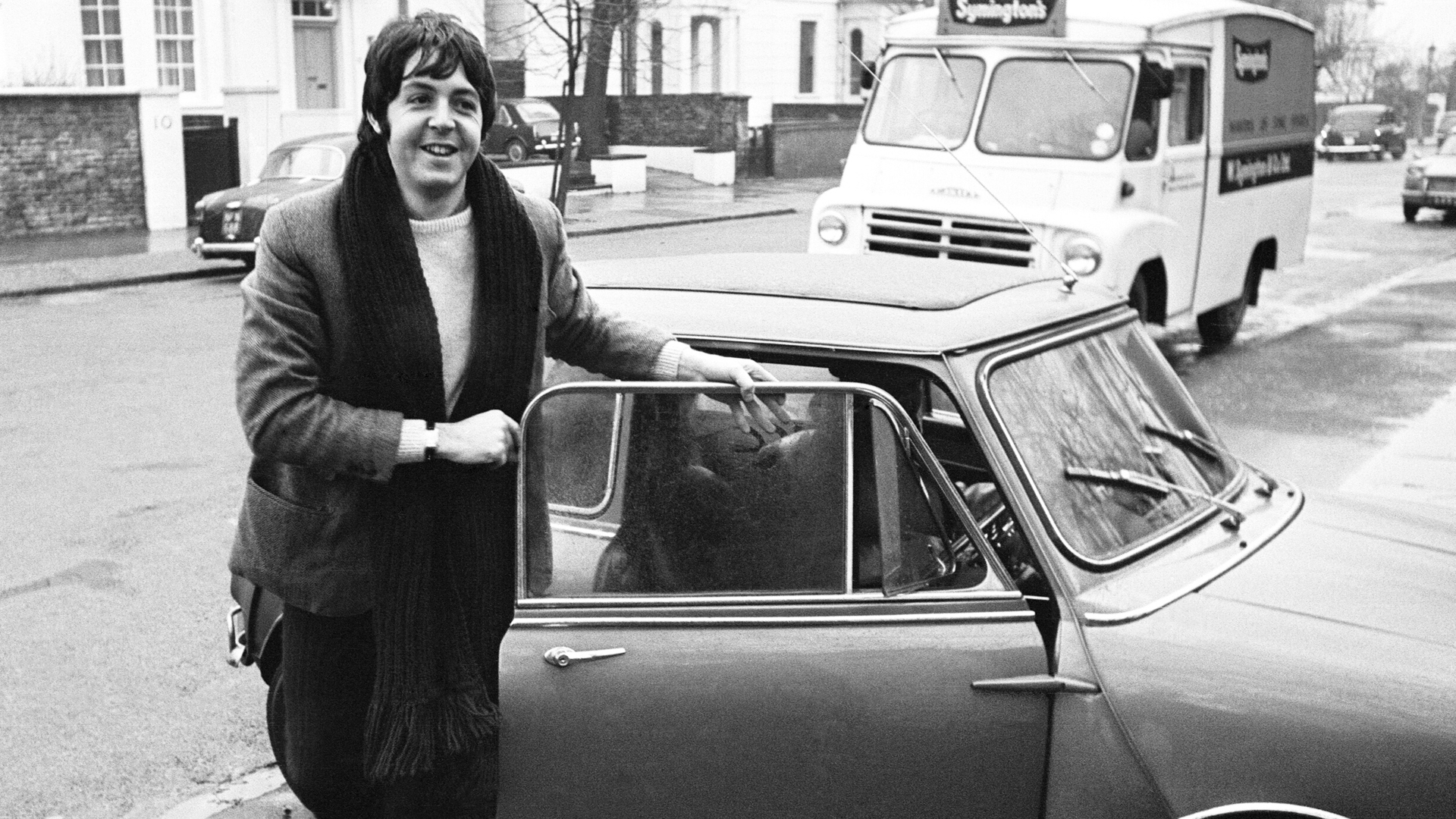 Mini-BMC-Morris-Rover-classica-1959-Issigonis-Rally-Monte-Carlo-The-Italian-Job-65-anniversario-2024-19