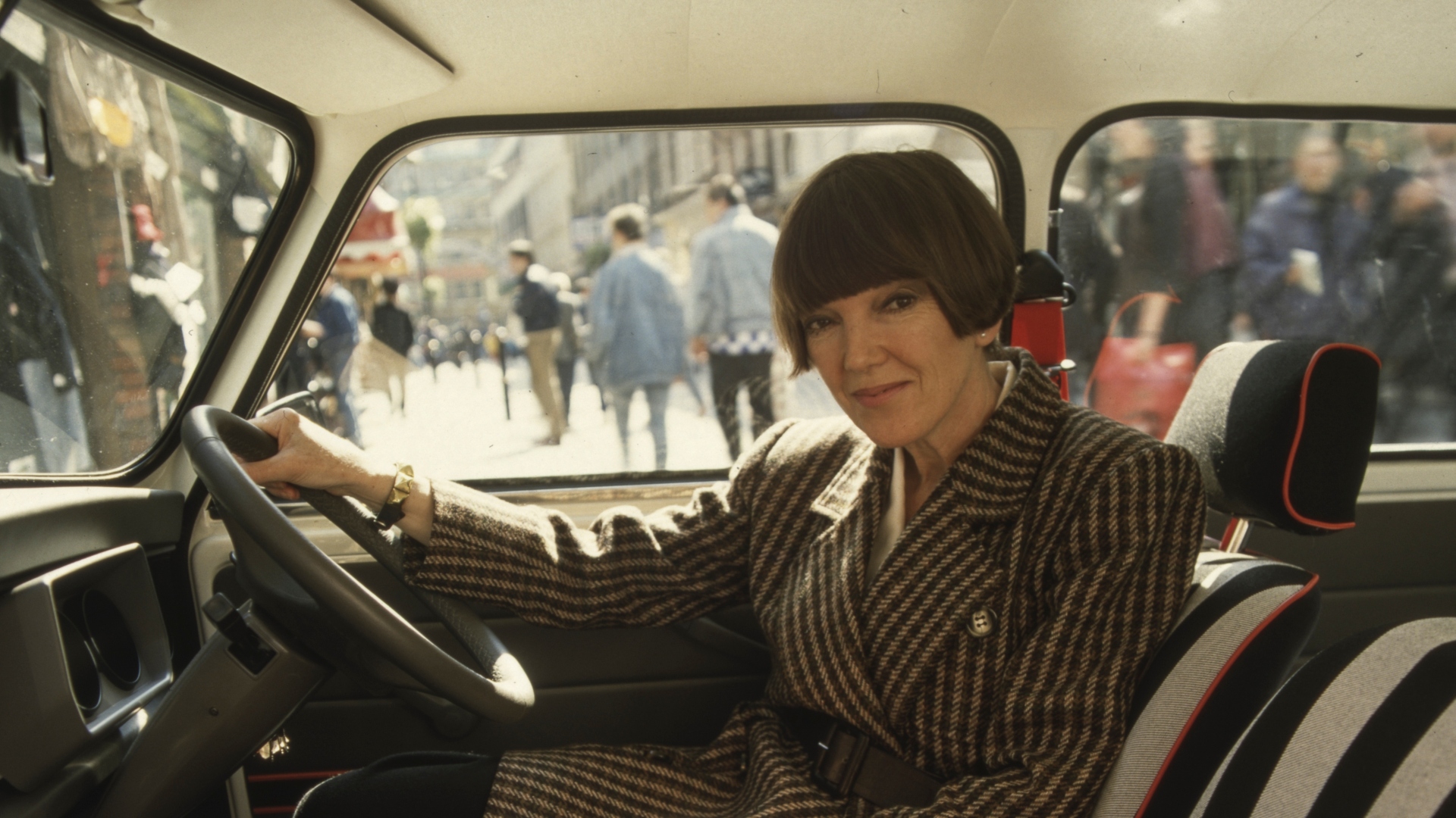 Mini-BMC-Morris-Rover-classica-1959-Issigonis-Rally-Monte-Carlo-The-Italian-Job-65-anniversario-2024-20