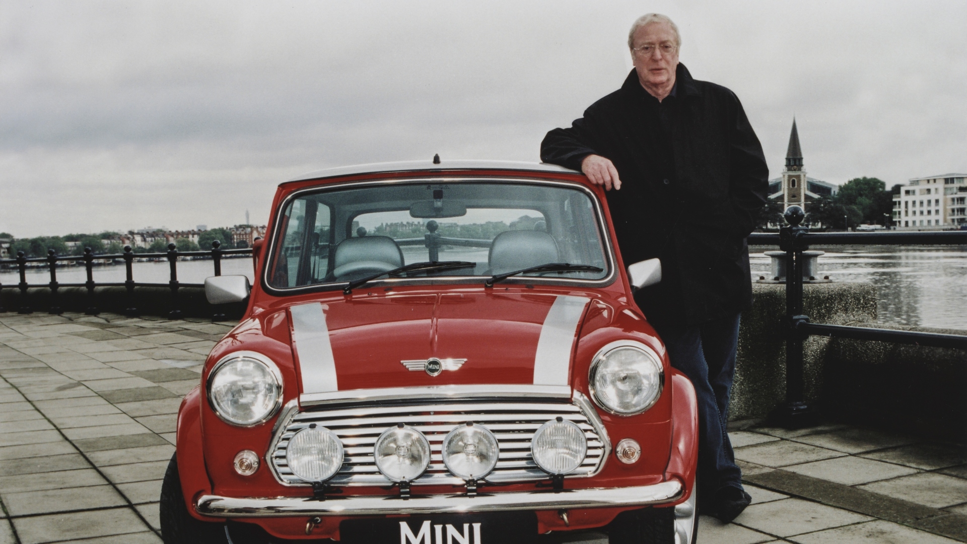 Mini-BMC-Morris-Rover-classica-1959-Issigonis-Rally-Monte-Carlo-The-Italian-Job-65-anniversario-2024-20