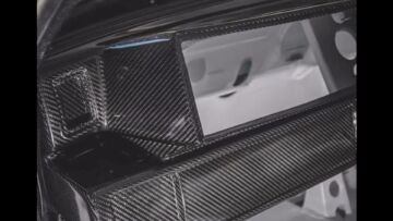 Motorsport Tools MG Metro 6R4 4 Motorsport Tools MG Metro 6R4 4