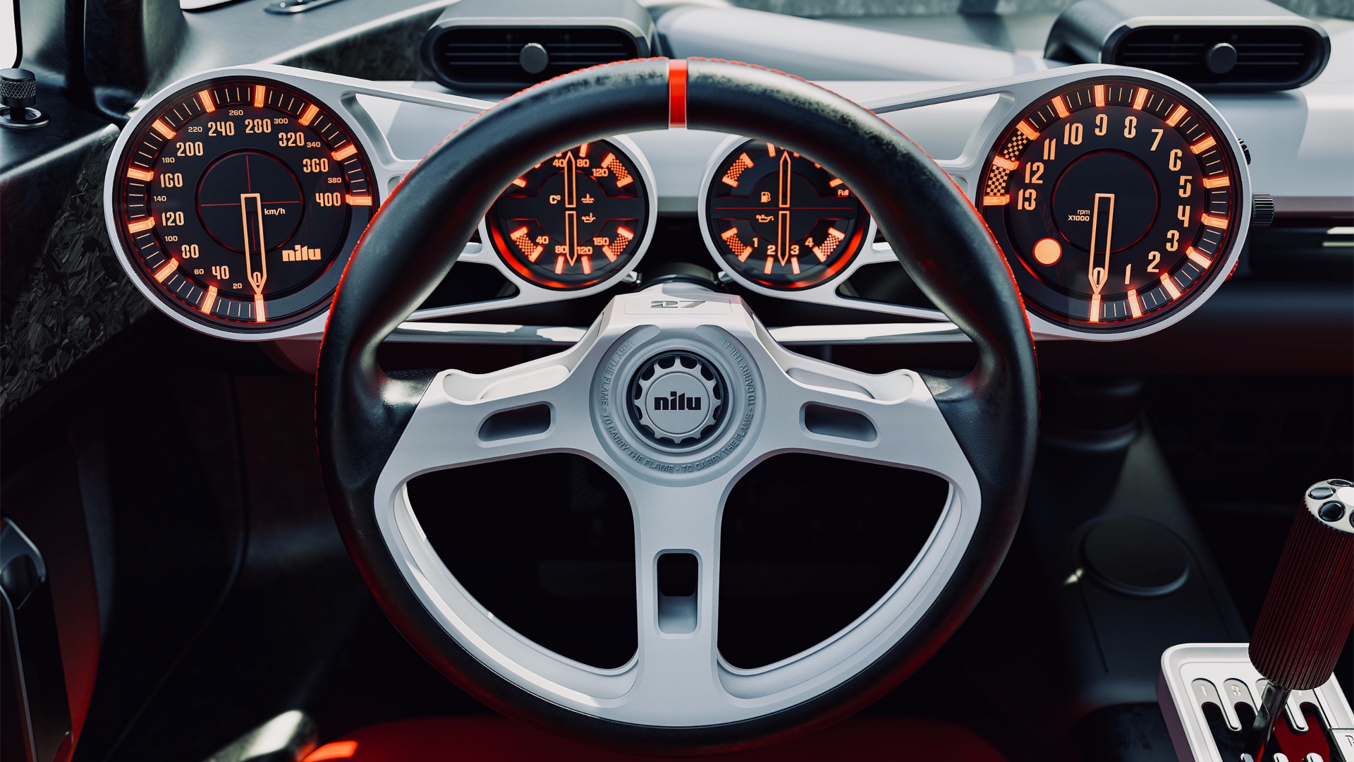 Nilu-27-hypercar-v12-manuale-10 Nilu-27-hypercar-v12-manuale-10