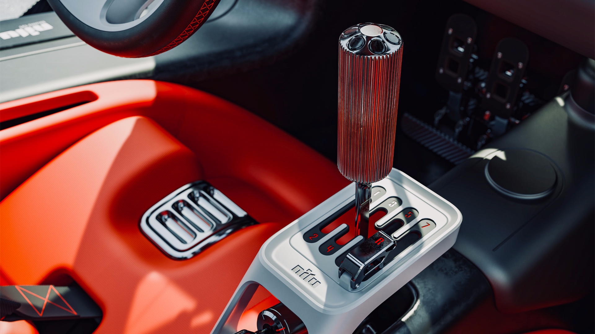 Nilu-27-hypercar-v12-manuale-11 Nilu-27-hypercar-v12-manuale-11