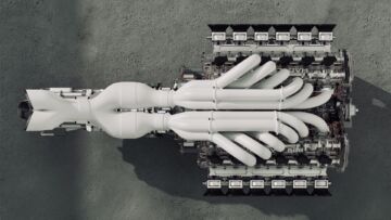 Nilu-27-hypercar-v12-manuale-12 Nilu-27-hypercar-v12-manuale-12