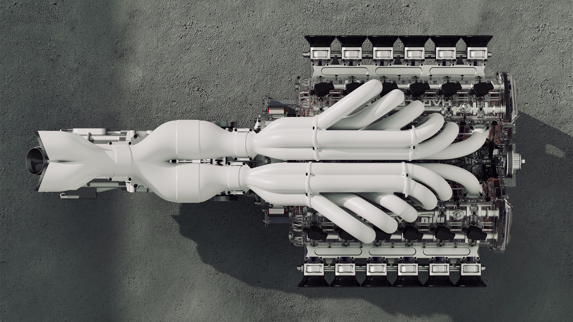 Nilu-27-hypercar-v12-manuale-12 Nilu-27-hypercar-v12-manuale-12