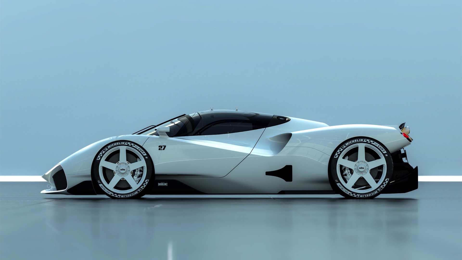 Nilu-27-hypercar-v12-manuale-2 Nilu-27-hypercar-v12-manuale-2