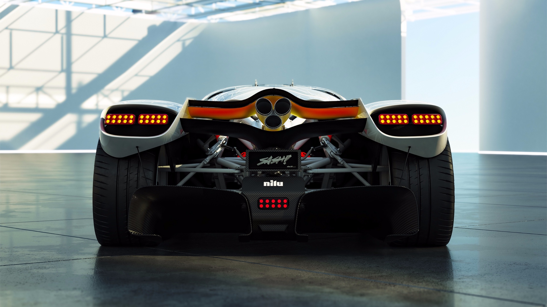 Nilu-27-hypercar-v12-manuale-3 Nilu-27-hypercar-v12-manuale-3