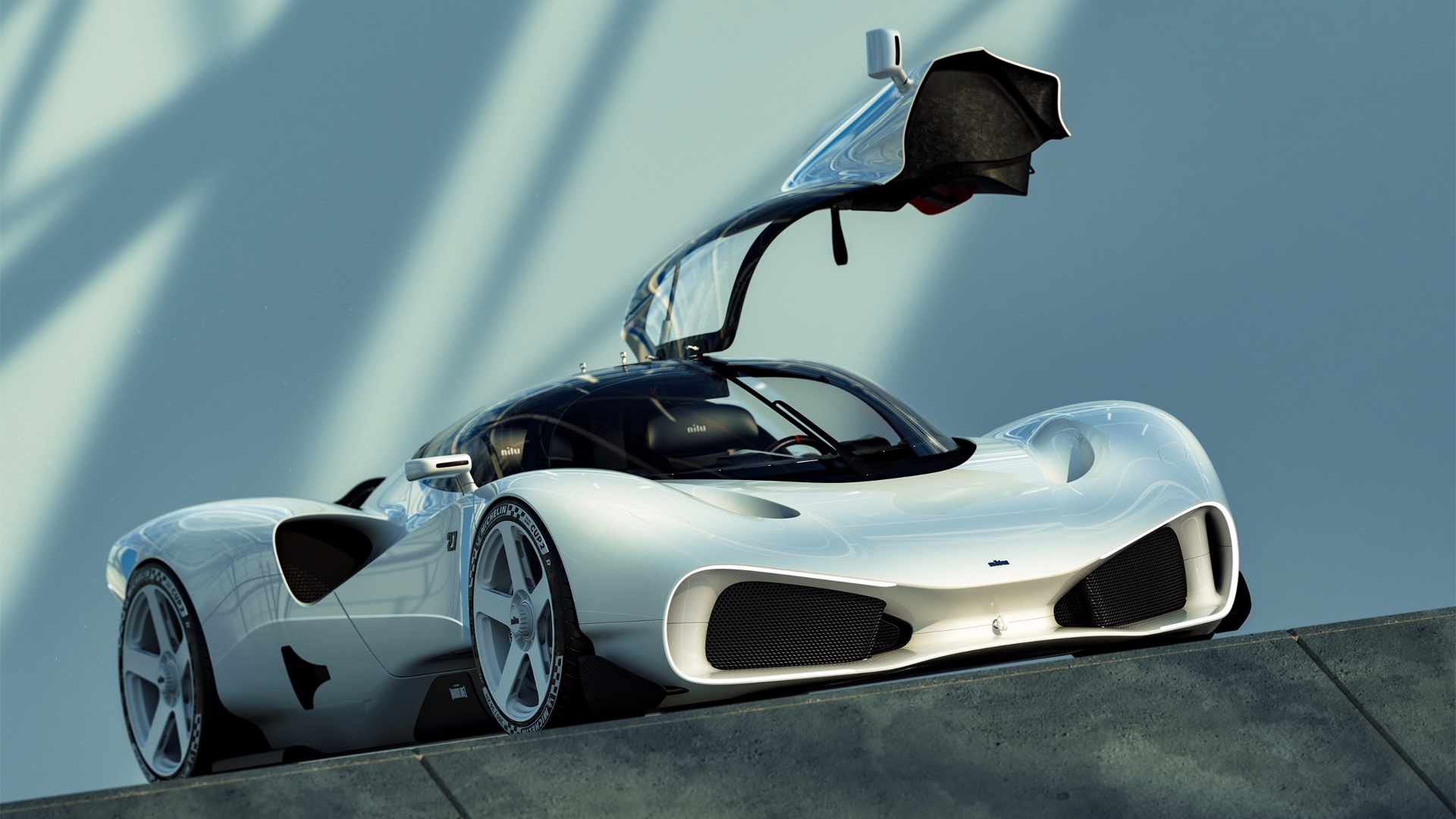 Nilu-27-hypercar-v12-manuale-5 Nilu-27-hypercar-v12-manuale-5