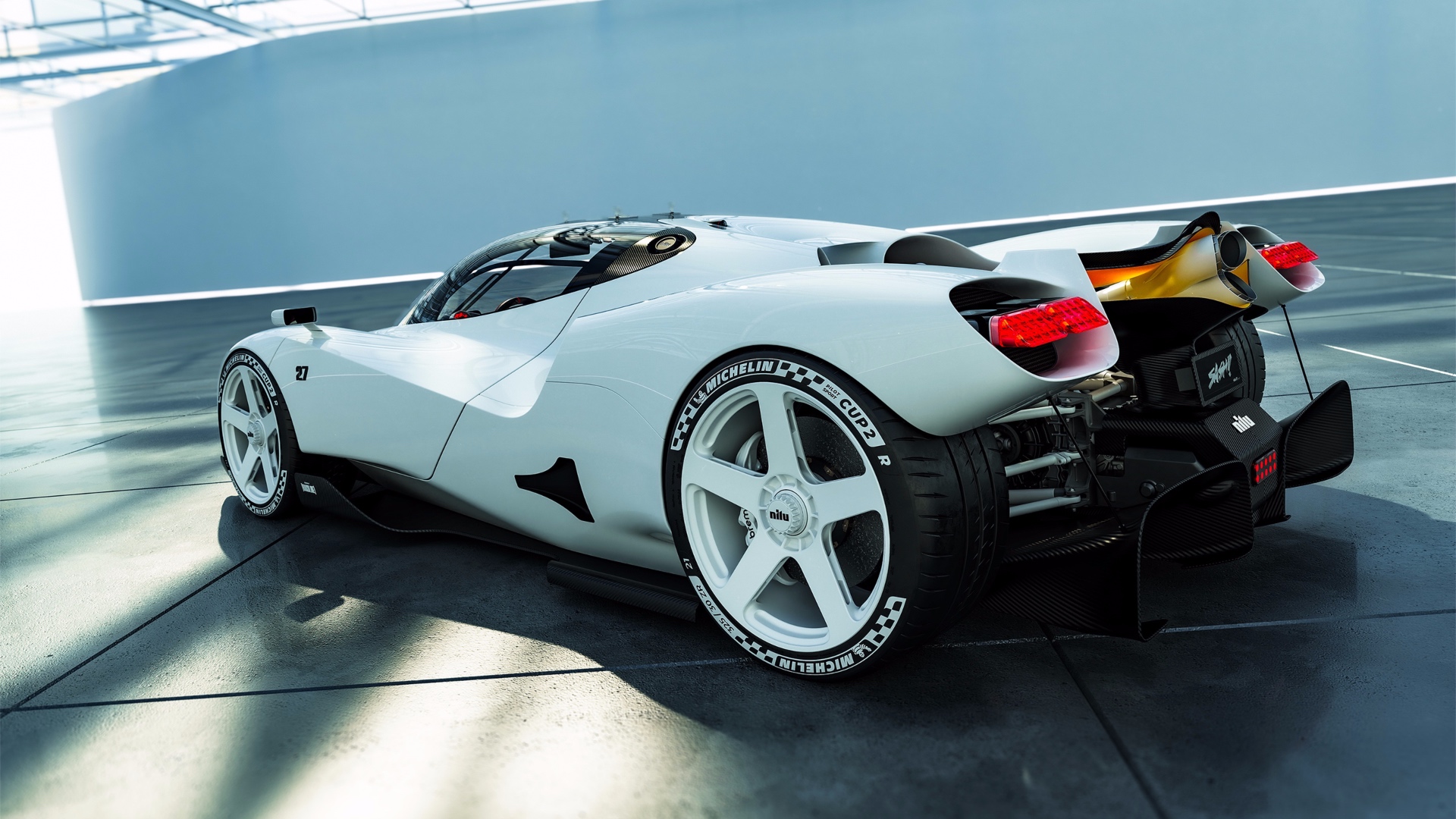 Nilu-27-hypercar-v12-manuale-6 Nilu-27-hypercar-v12-manuale-6