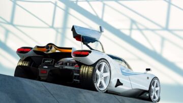 Nilu-27-hypercar-v12-manuale-7 Nilu-27-hypercar-v12-manuale-7