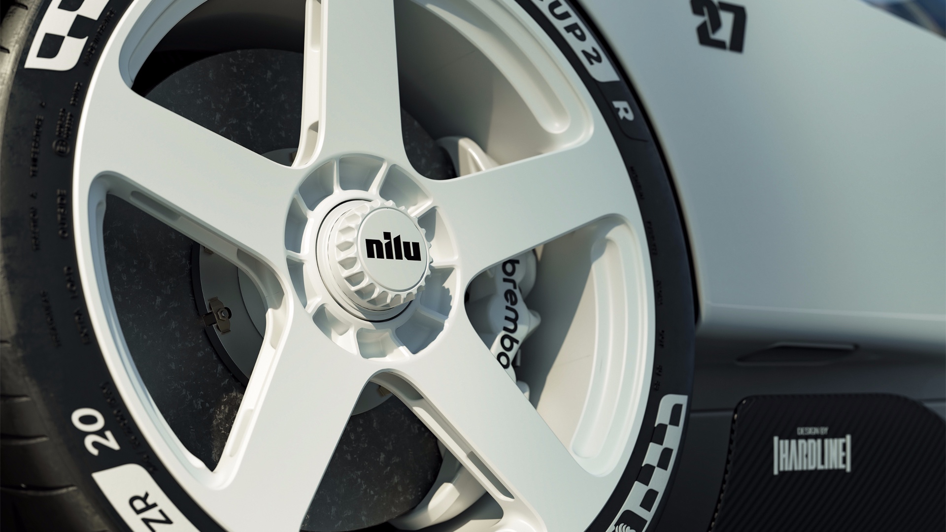 Nilu-27-hypercar-v12-manuale-8 Nilu-27-hypercar-v12-manuale-8