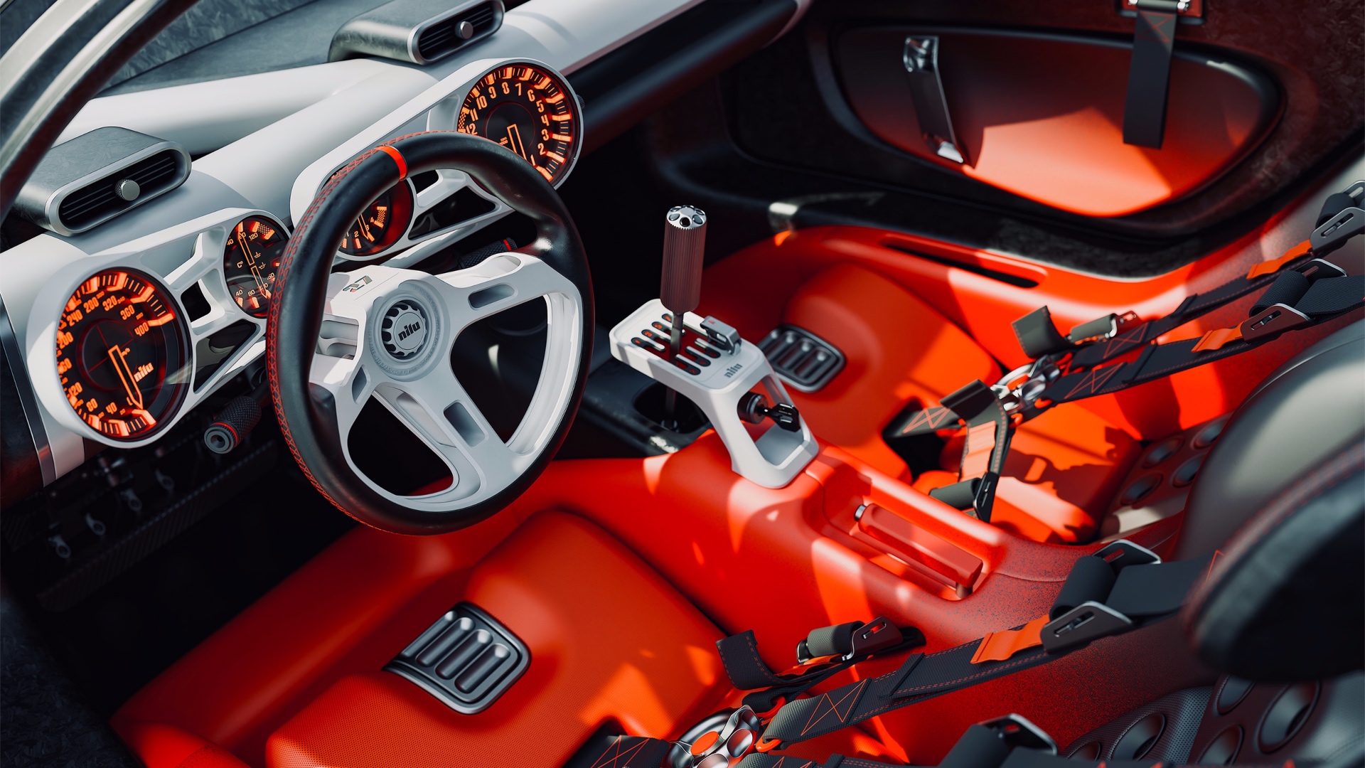 Nilu-27-hypercar-v12-manuale-9 Nilu-27-hypercar-v12-manuale-9