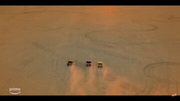 One-for-the-road-2024-1