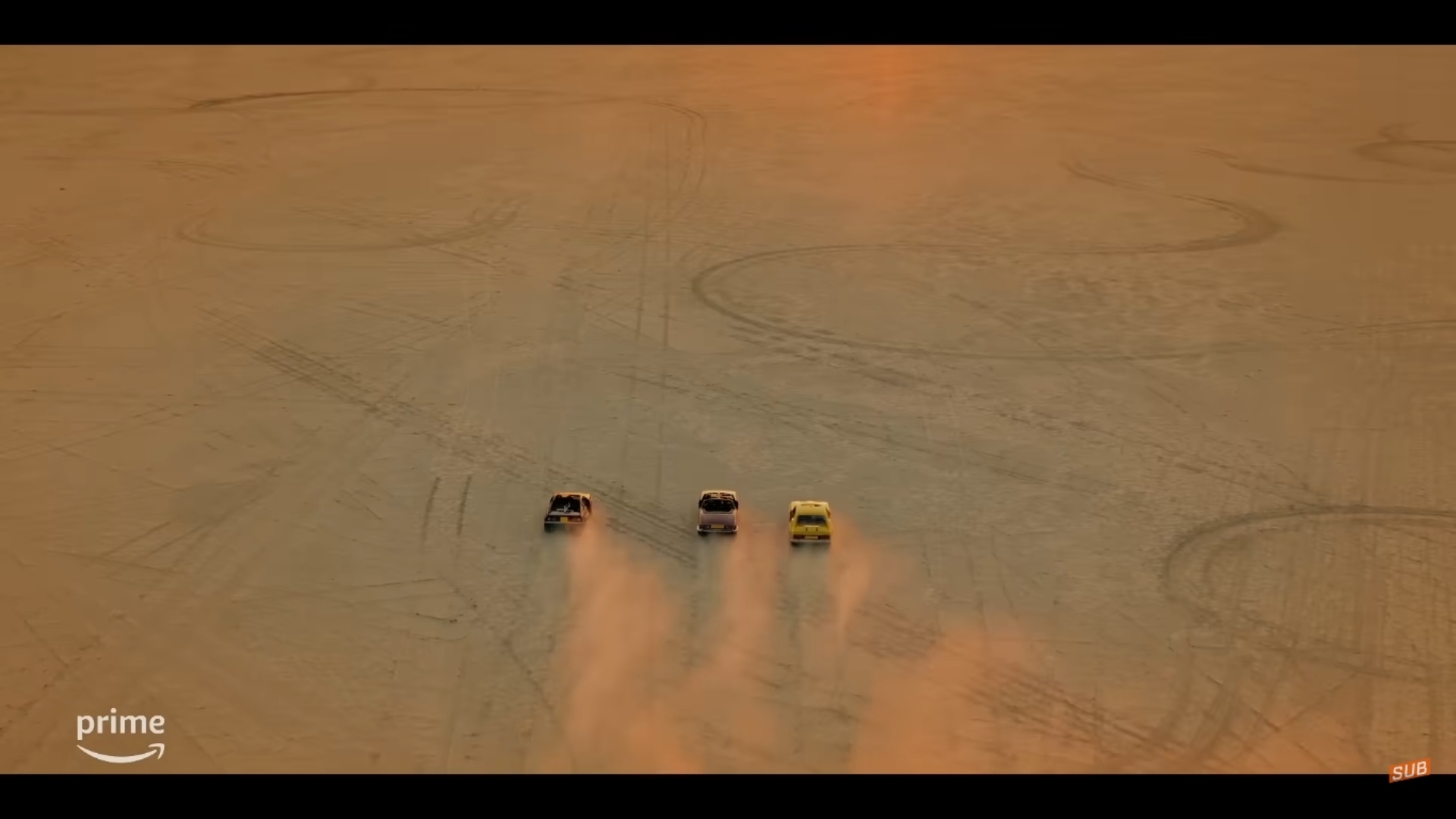 One-for-the-road-2024-1