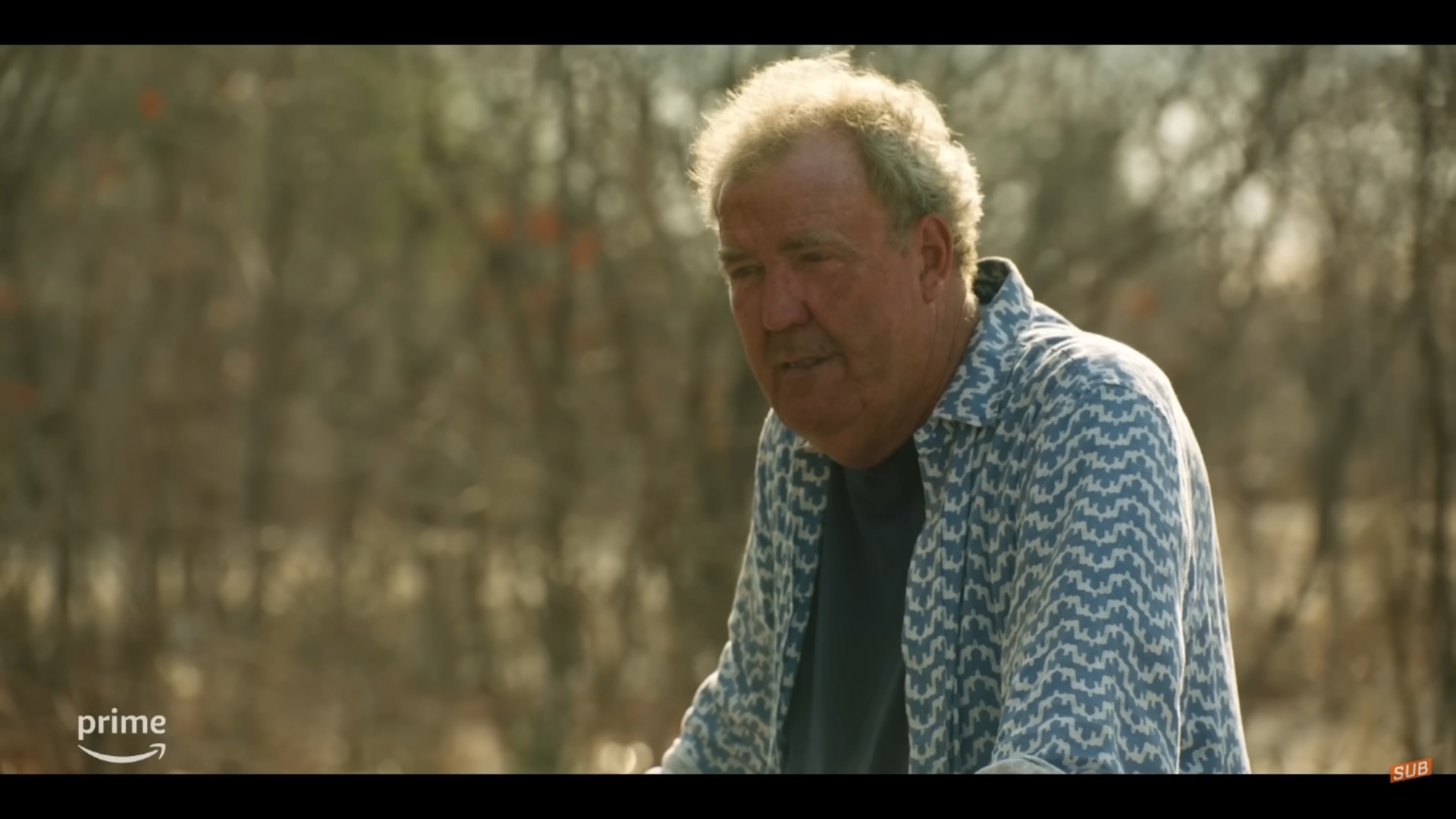 One-for-the-road-2024-2