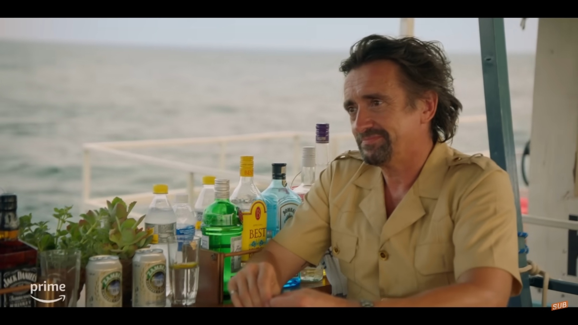 One-for-the-road-2024-3