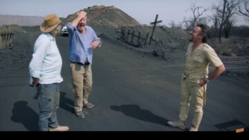 One-for-the-road-2024-5