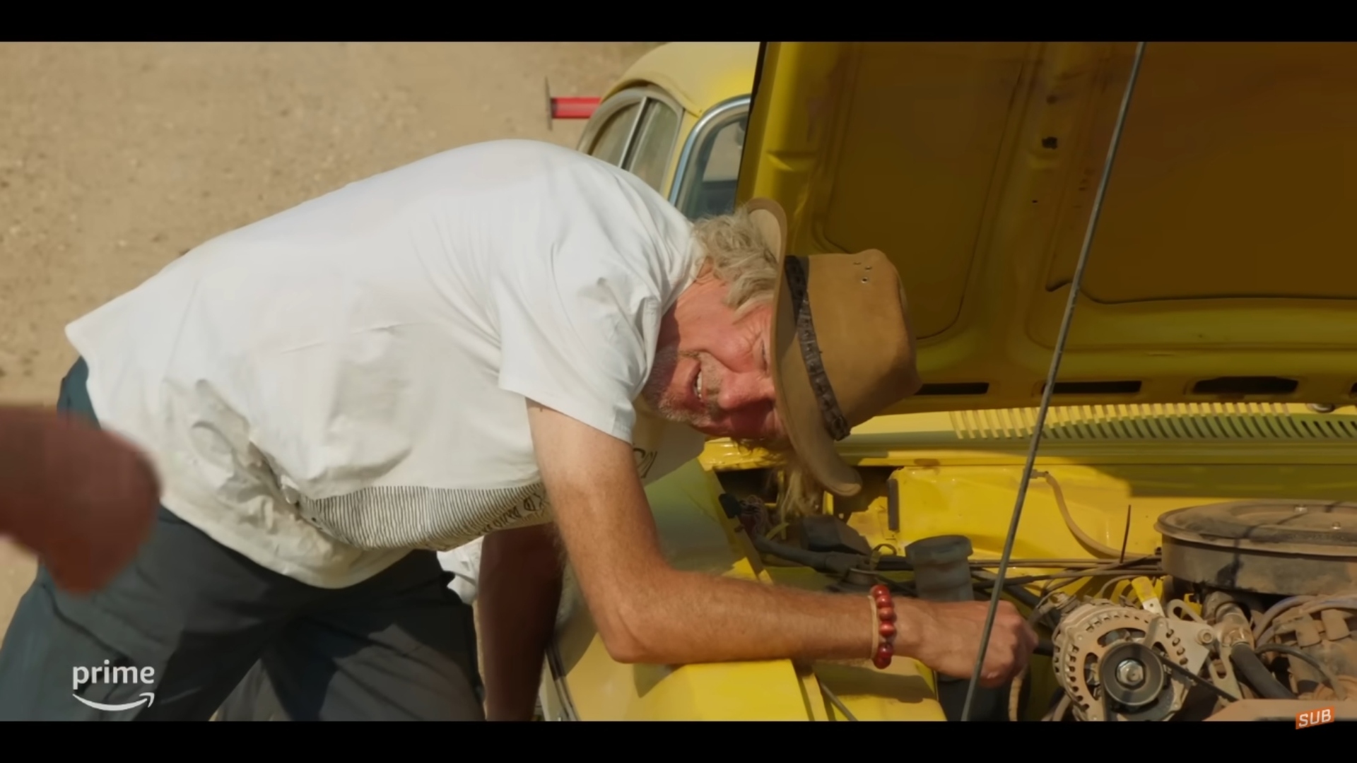 One-for-the-road-2024-6