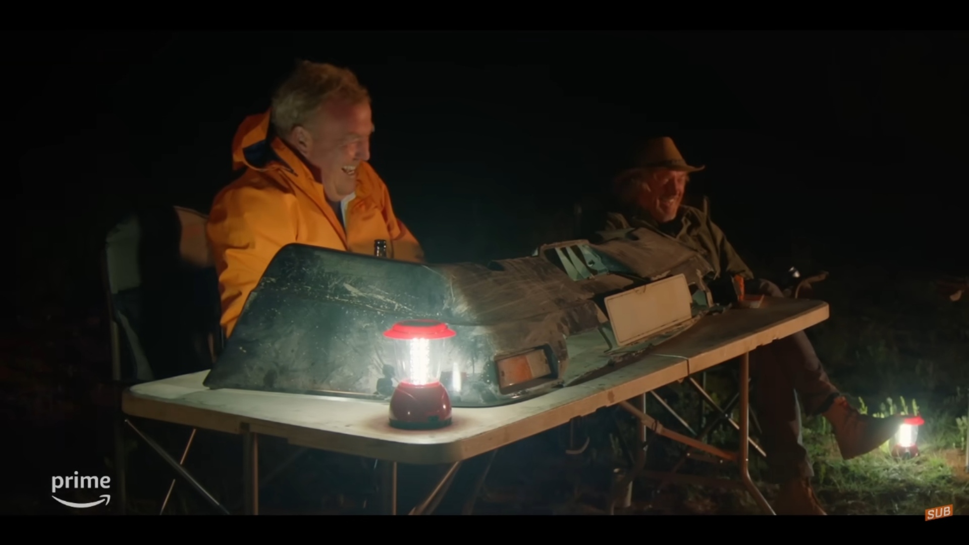 One-for-the-road-2024-7