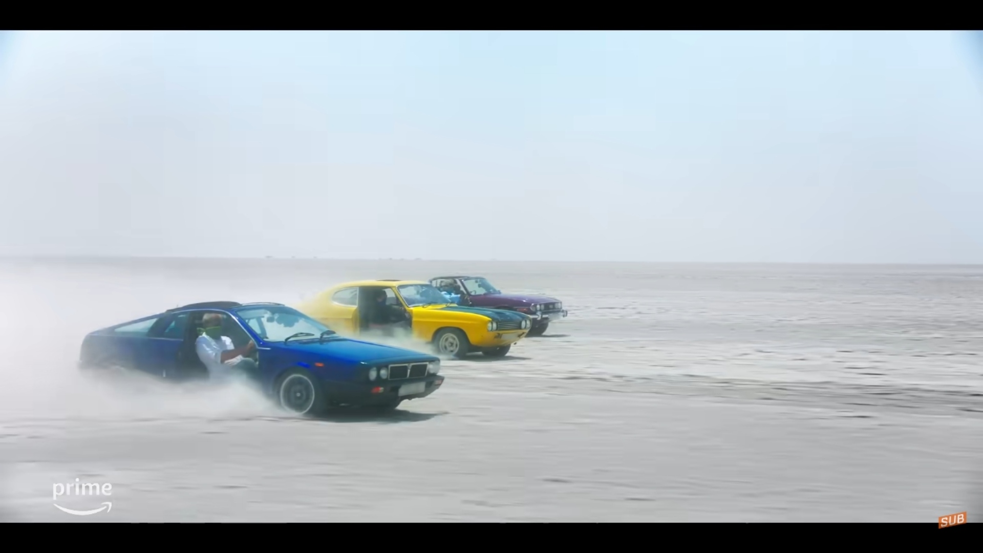 One-for-the-road-2024-8